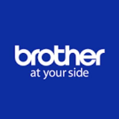 Picture for category Brother