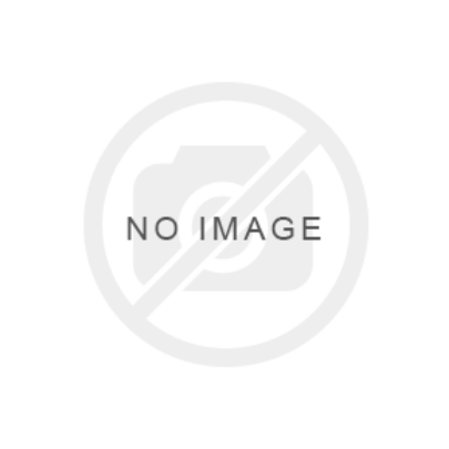 Picture for category Computer Accessories